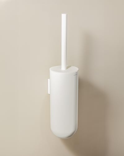 cosmic-geyser-toilettenb-rste-edelstahl-wei-matt-wand image 7