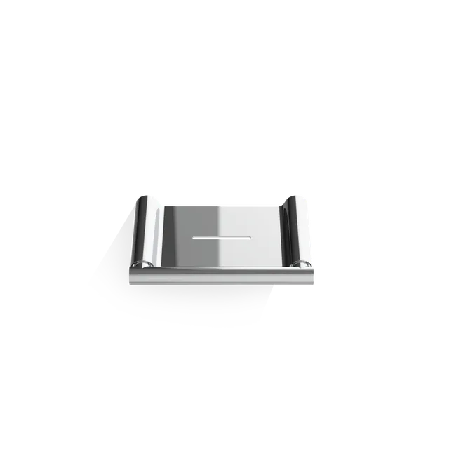 decor-walther-mikado-mk-wss-seifenschale-chrom-wand image 1