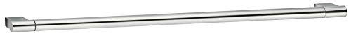 keuco-plan-badetuchhalter-65-cm-chrom-metall image 4