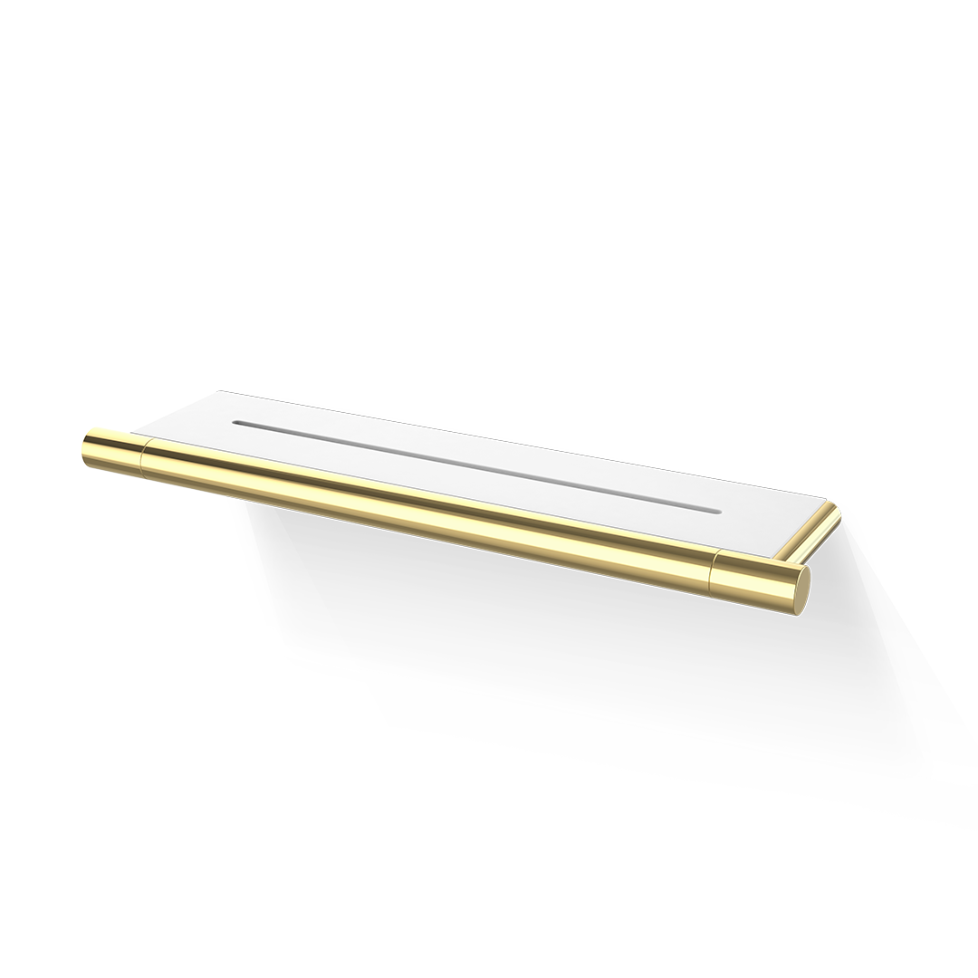 decor-walther-bar-da-duschablage-wei-matt-35-cm image 3