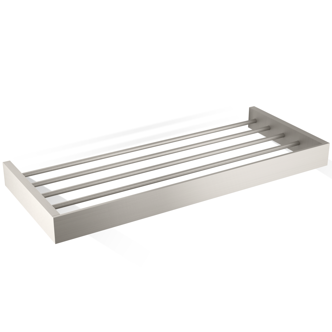 decor-walther-brick-bk-hta-handtuchablage-chrom-60cm-messing image 1