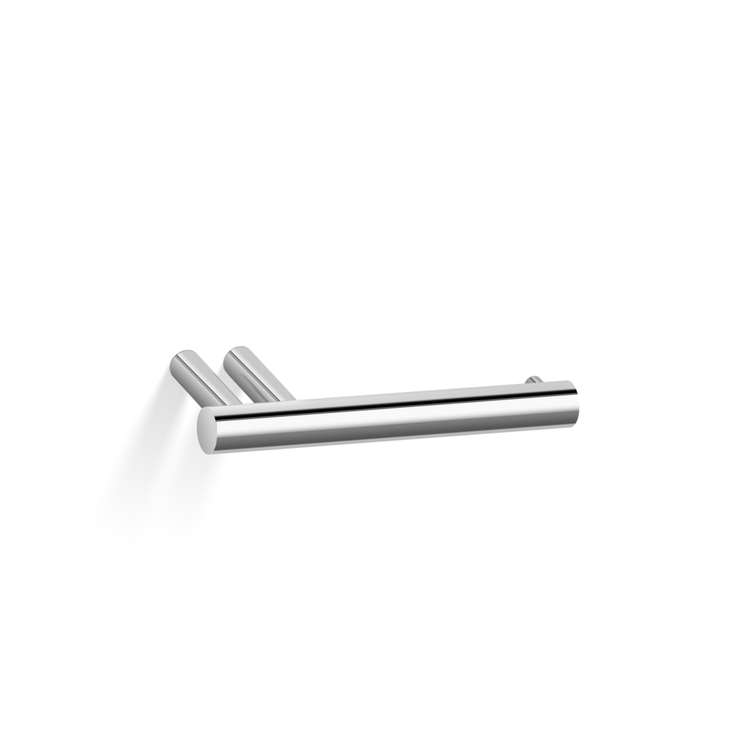 decor-walther-bar-tph1-toilettenpapierhalter-chrom-messing image 5