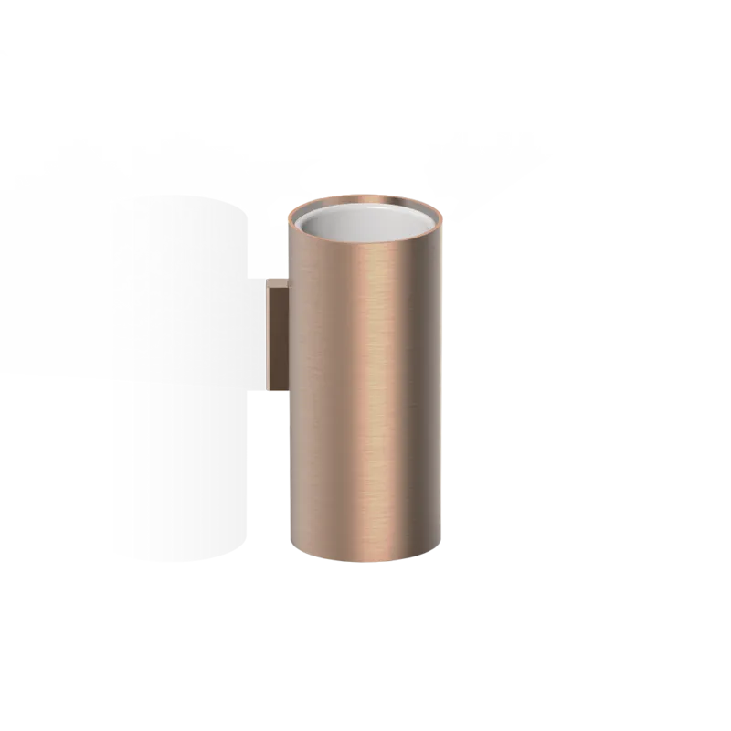 decor-walther-mikado-mk-wmb-zahnputzbecher-chrom-wei image 1