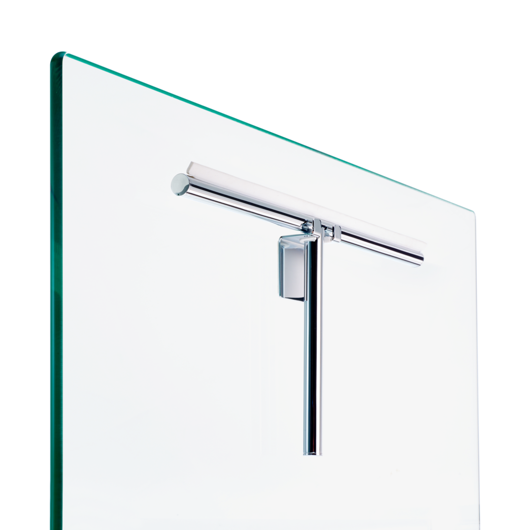 decor-walther-easy-duschwischer-chrom-40-cm-silikon image 1