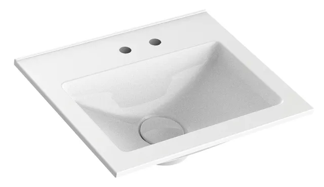 frasco-centric-g-ste-waschtisch-40-cm-mineralguss-2-hahnl-cher image 1