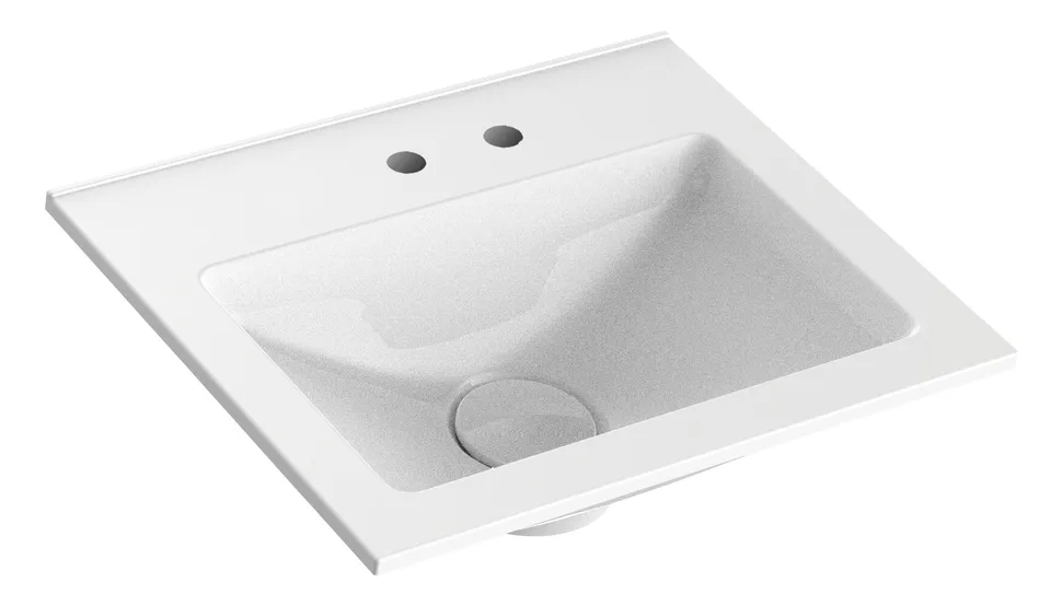 frasco-centric-g-ste-waschtisch-40-cm-mineralguss-2-hahnl-cher image 1