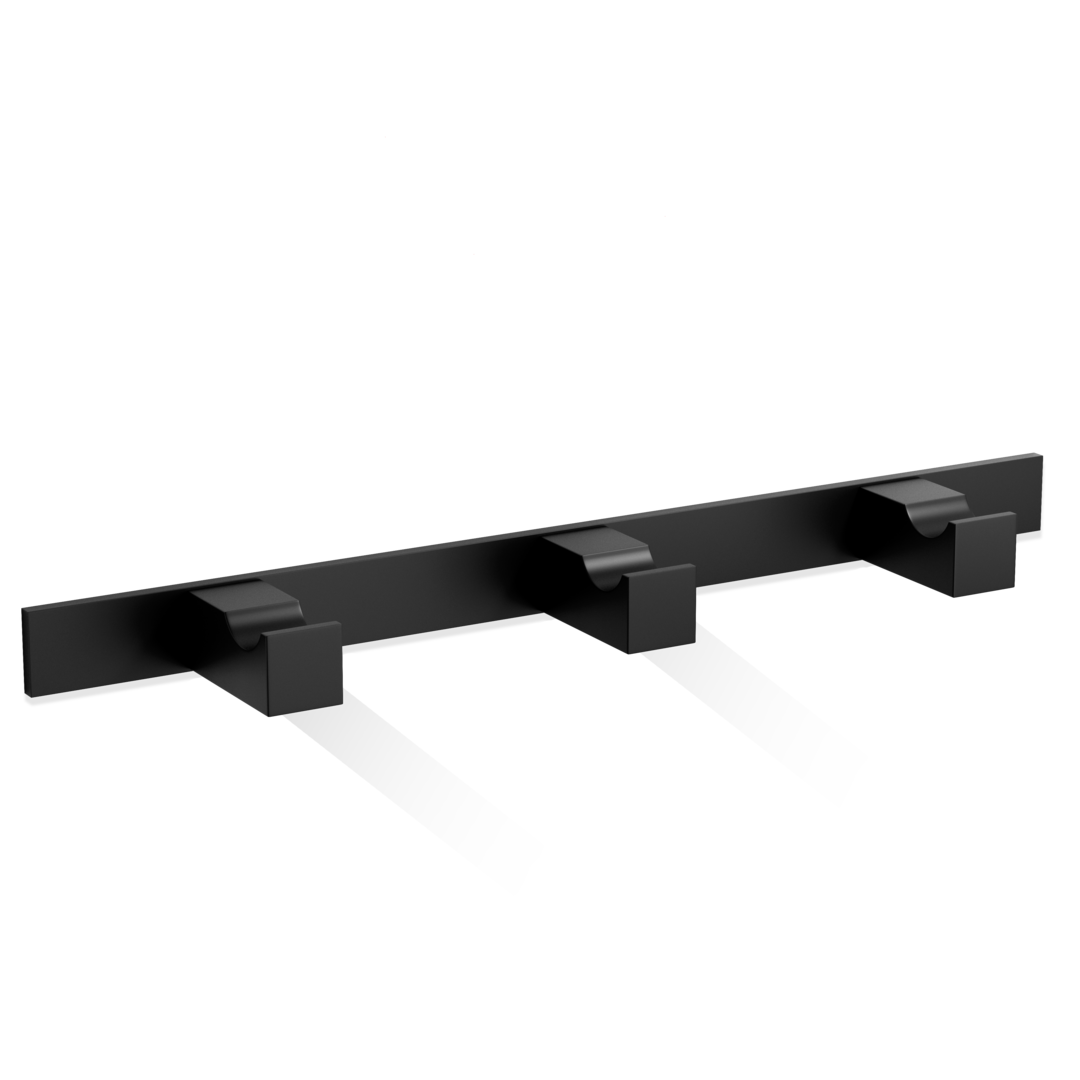 decor-walther-corner-co-hak3-hakenleiste-chrom-3-haken image 3