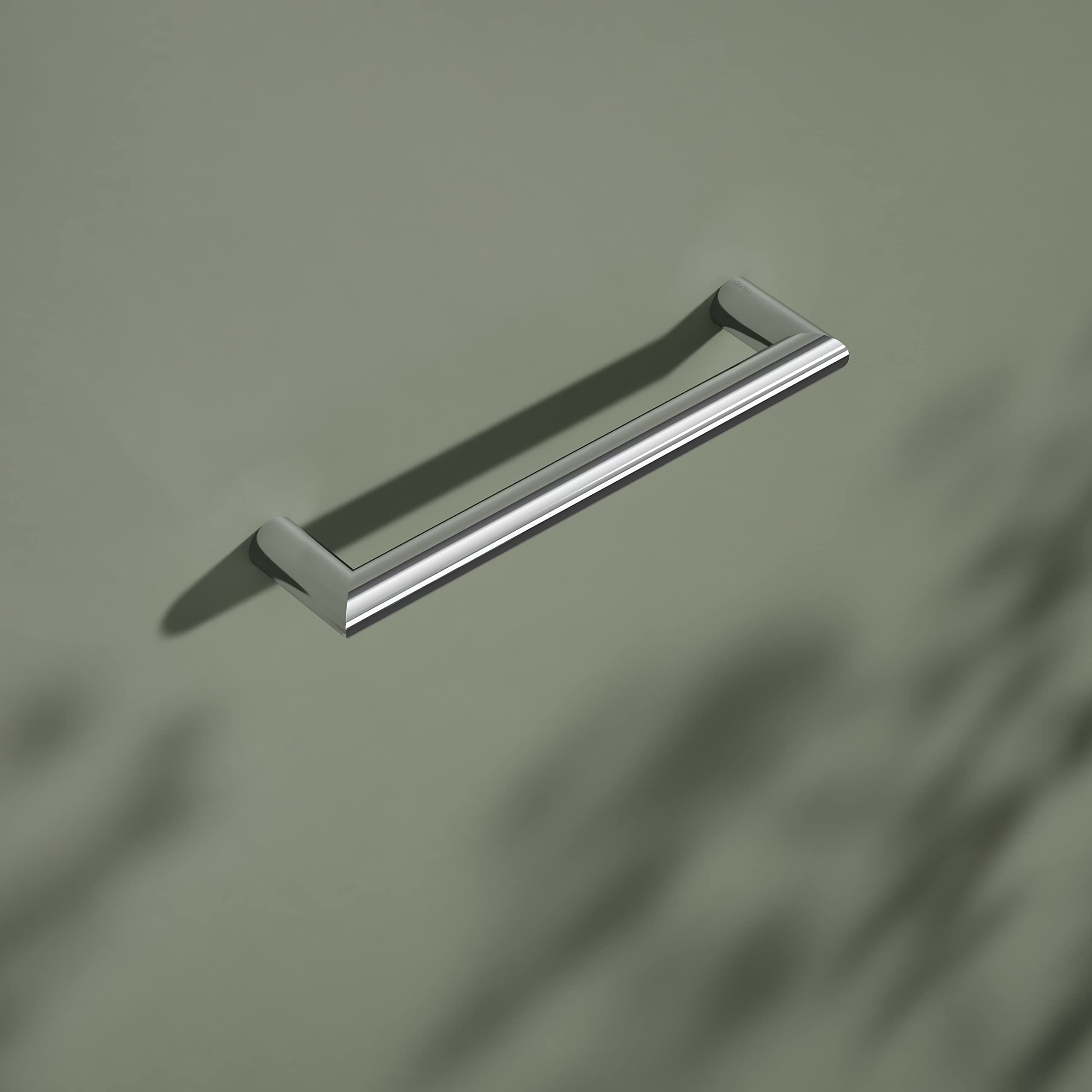 keuco-reva-haltegriff-32-8-cm-chrom-115-kg image 6