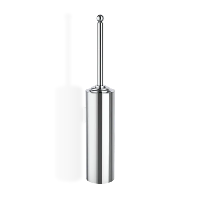 decor-walther-classic-wbg-wc-b-rste-wand-chrom image 1