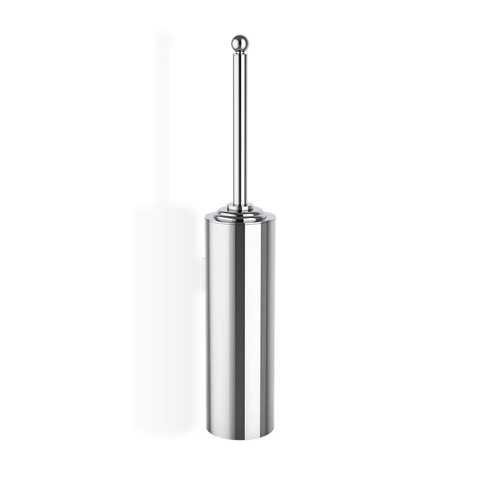 decor-walther-classic-wbg-wc-b-rste-wand-chrom image 1