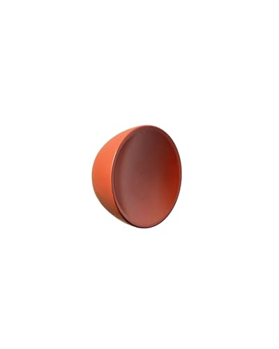 cosmic-geyser-haken-terracotta-edelstahl-badhaken image 6