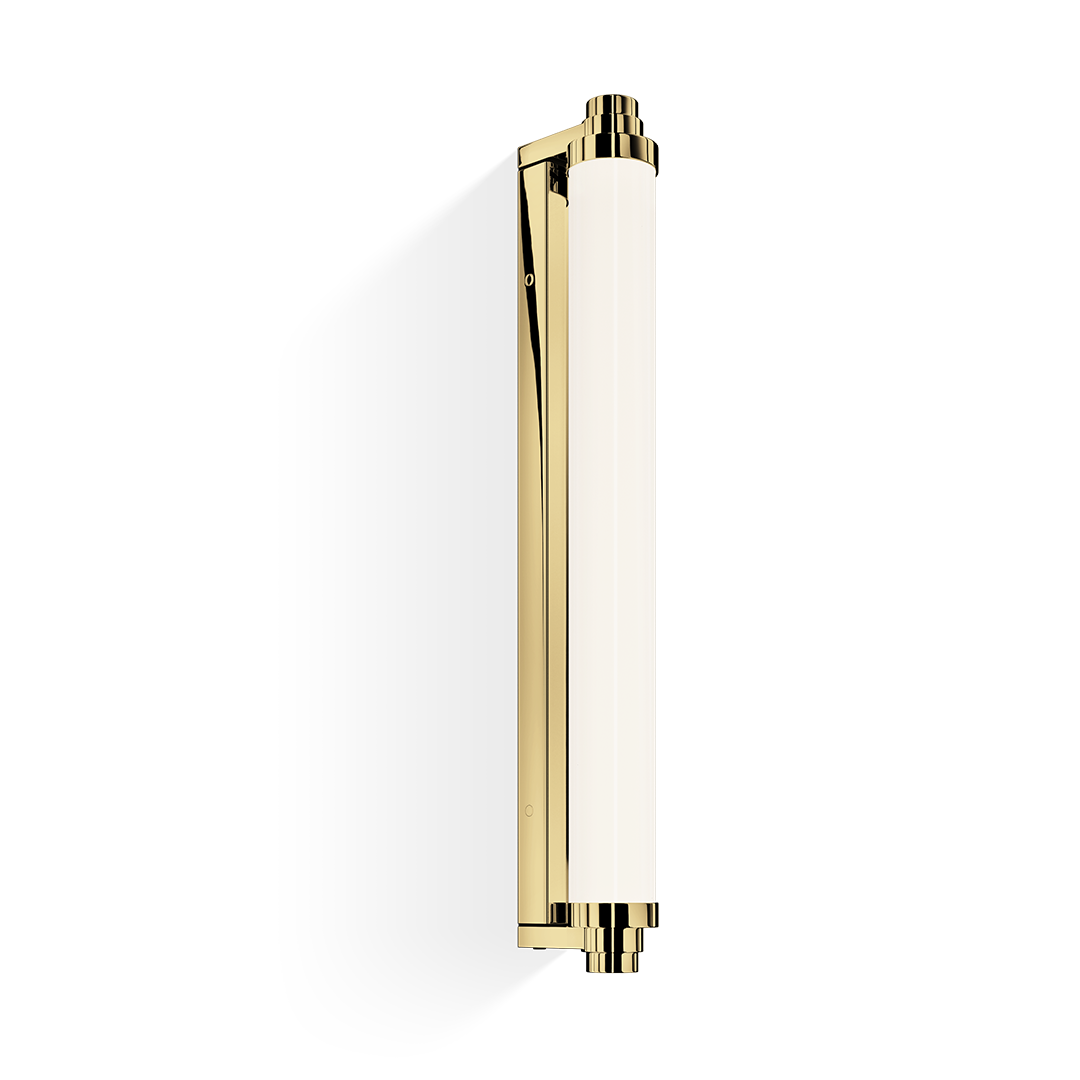 decor-walther-bar-vienna-led-wandleuchte-chrom-40-cm image 8