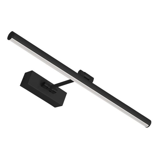 decor-walther-bar-dim-eco-45-led-spiegelleuchte-3000k image 3