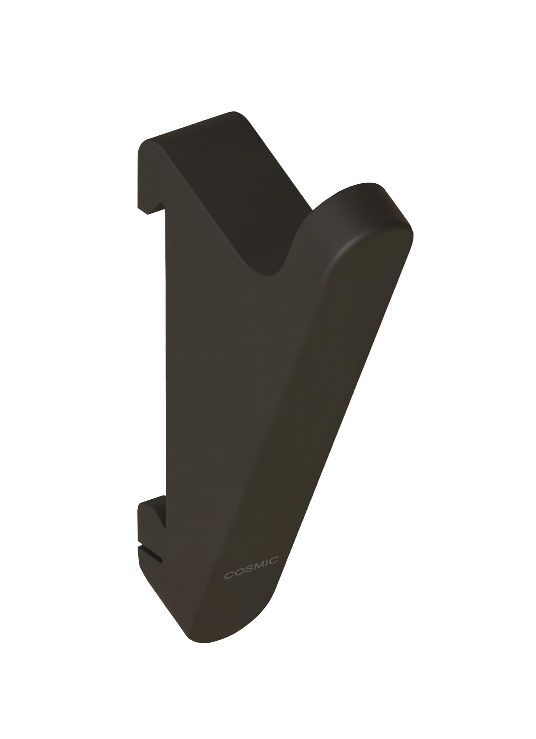 cosmic-project-haken-pfirsich-easyclip-badhaken-2er-set image 5