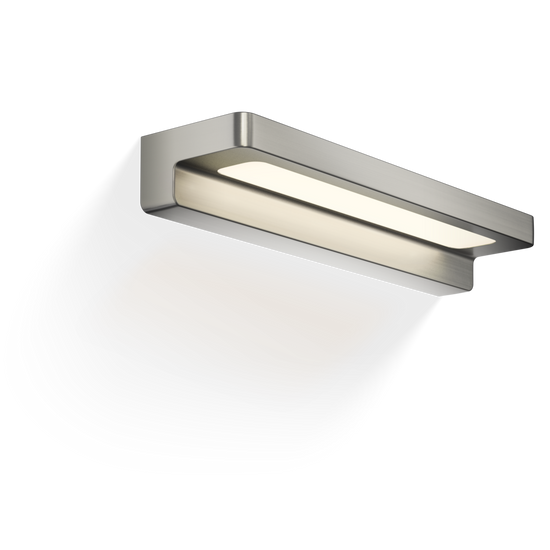 decor-walther-bar-form-led-wandleuchte-2700k-dimmbar image 7