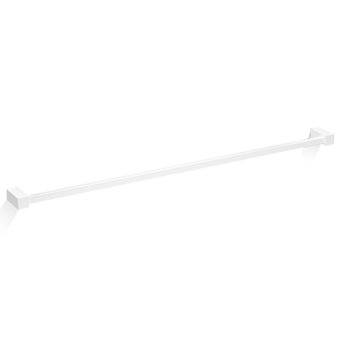 decor-walther-corner-co-hte-handtuchstange-chrom-40-cm image 2