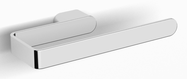 frasco-sential-handtuchring-chrom-bad-accessoire image 1