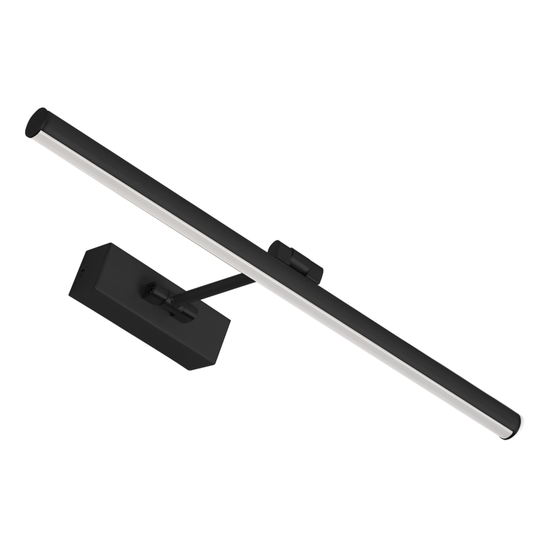 decor-walther-bar-dim-eco-45-led-wandleuchte-chrom image 3