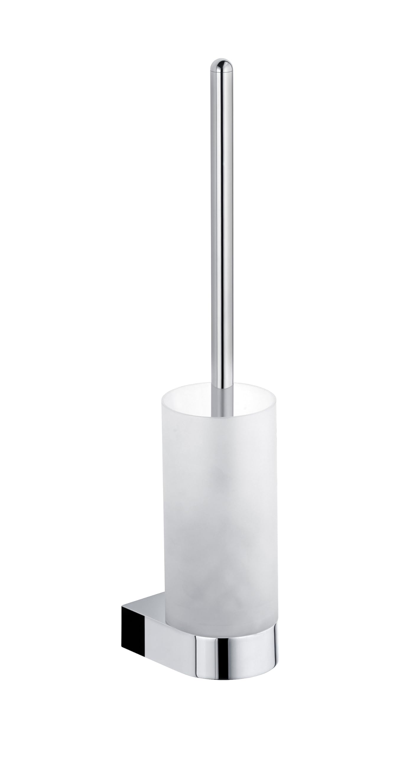 keuco-edition-300-toilettenb-rsten-garnitur-chrom-mattiert image 1
