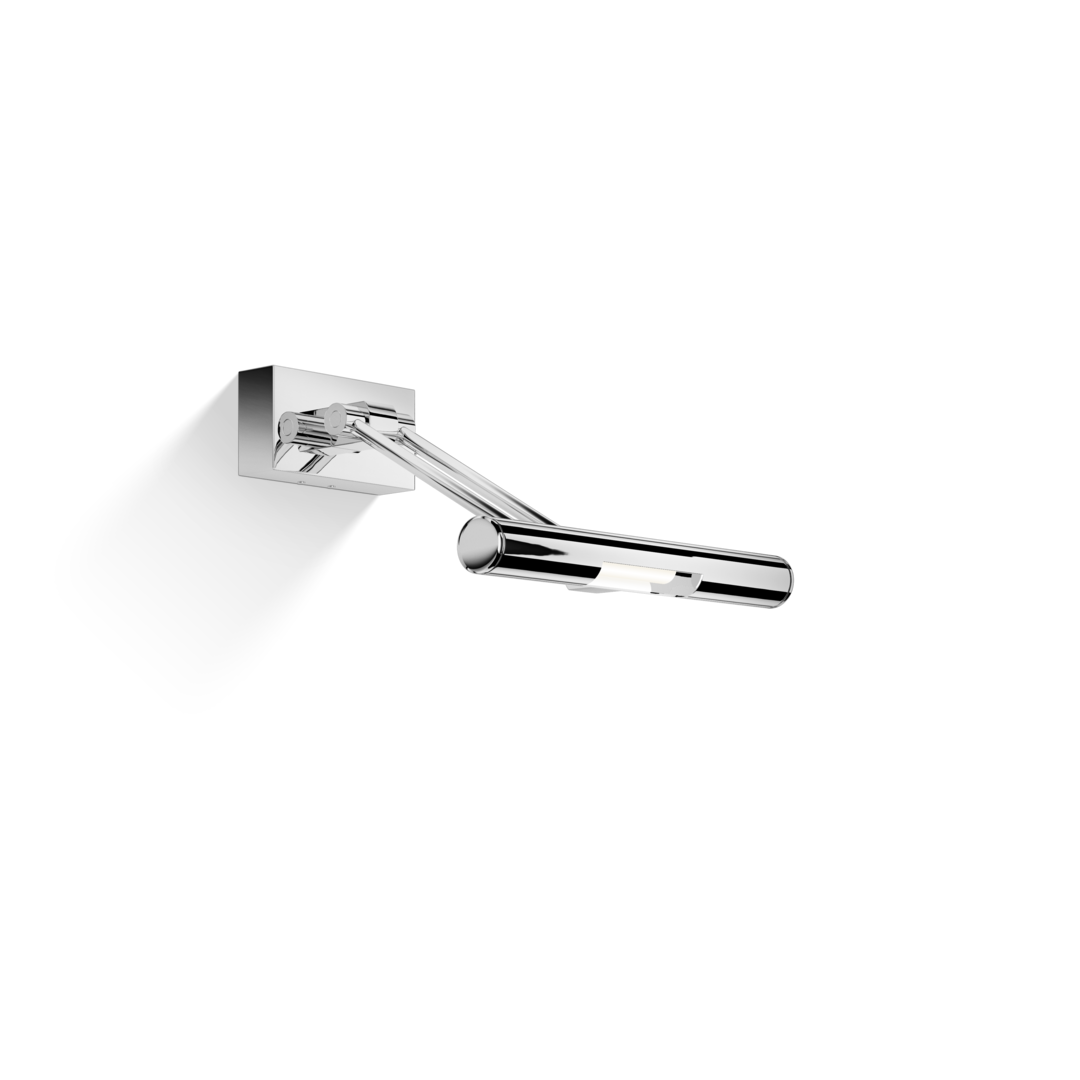 decor-walther-bar-dim-bilderleuchte-chrom-40-cm image 7