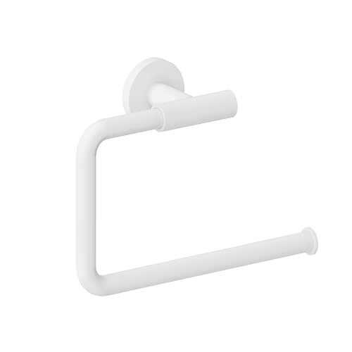 cosmic-architect-s-handtuchhalter-wand-mattwei-5-kg image 7