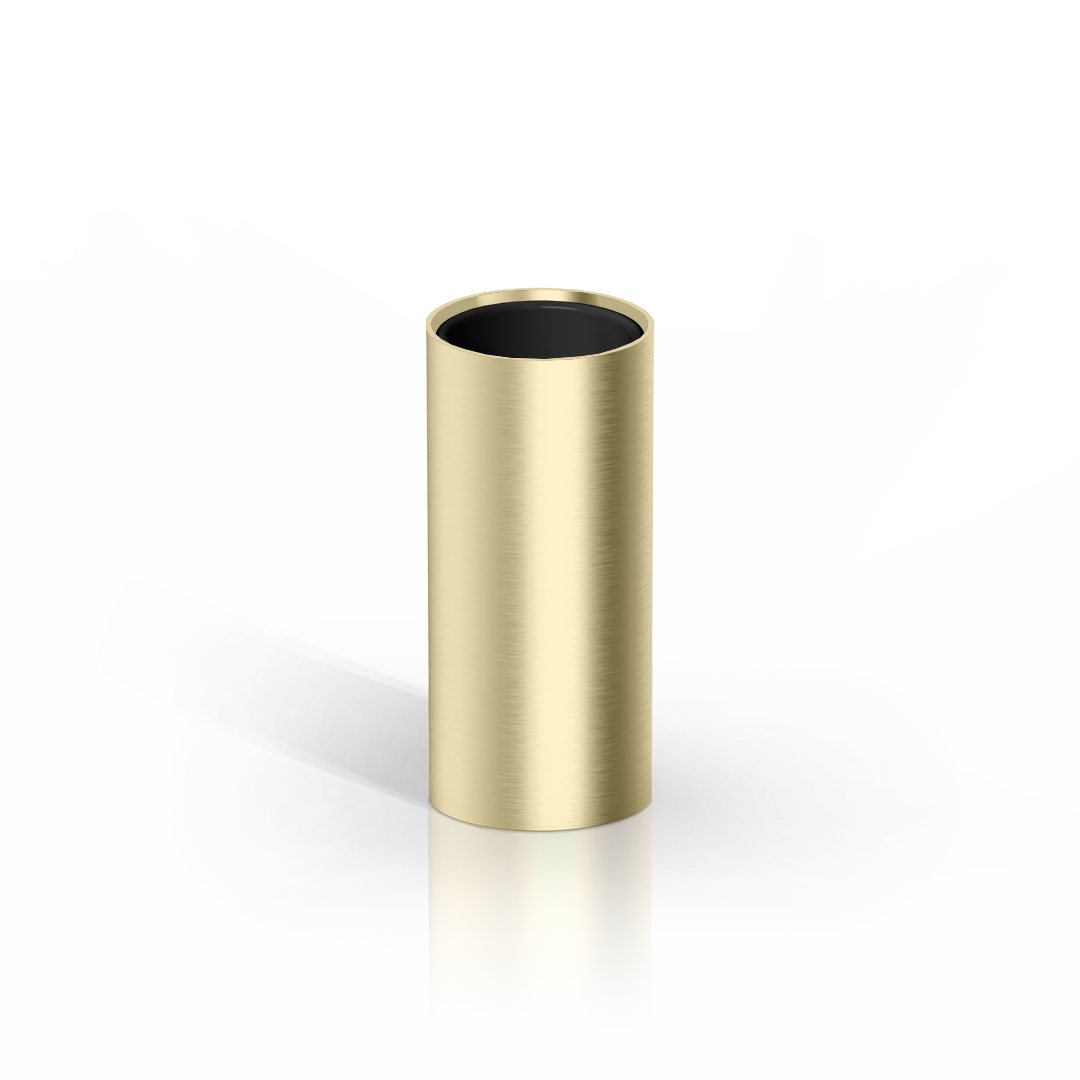 decor-walther-mikado-mk-smb-zahnputzbecher-chrom image 2