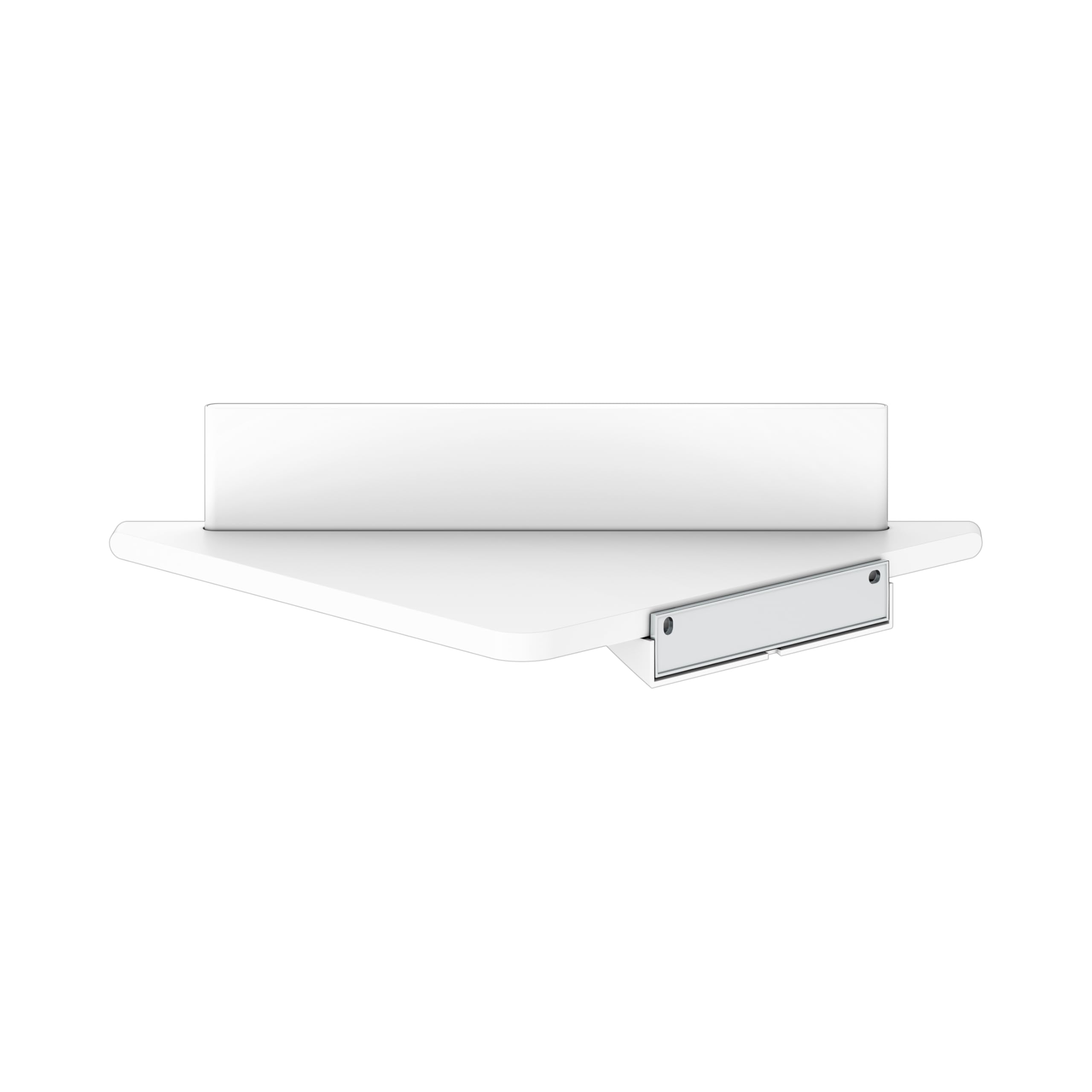 keuco-reva-eck-duschablage-wei-24-6-cm-mit-abzieher image 8