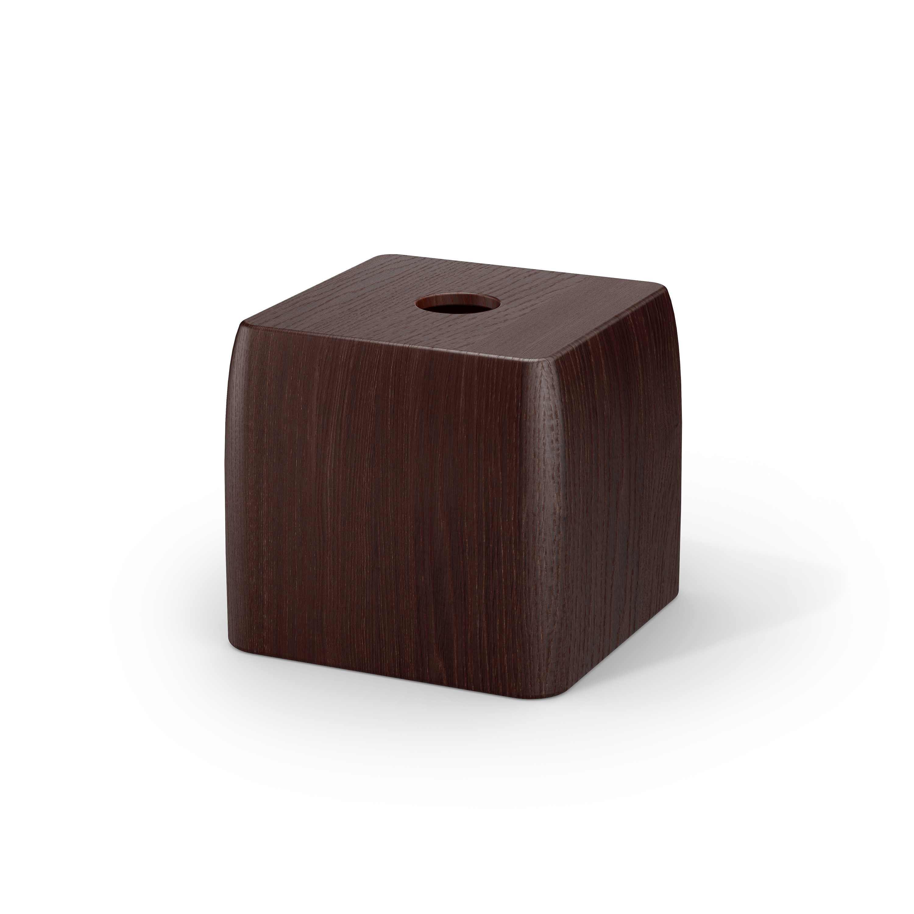 decor-walther-onyo-kbq-papiertuchbox-ahorn-natur image 2