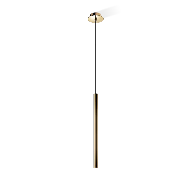 decor-walther-bar-pipe-deckenleuchte-chrom-metall image 1