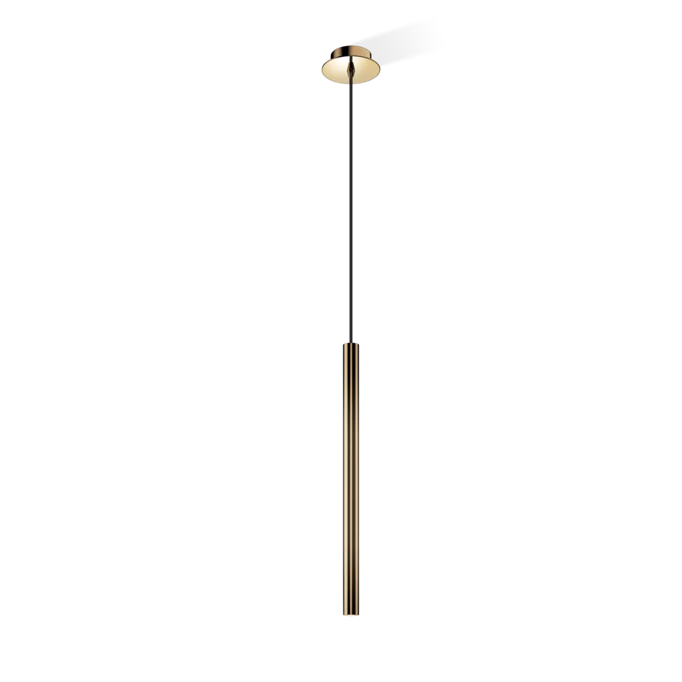 decor-walther-bar-pipe-deckenleuchte-chrom-metall image 1
