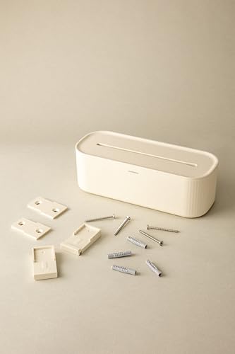 cosmic-alife-box-pale-green-aufbewahrungsbox image 8