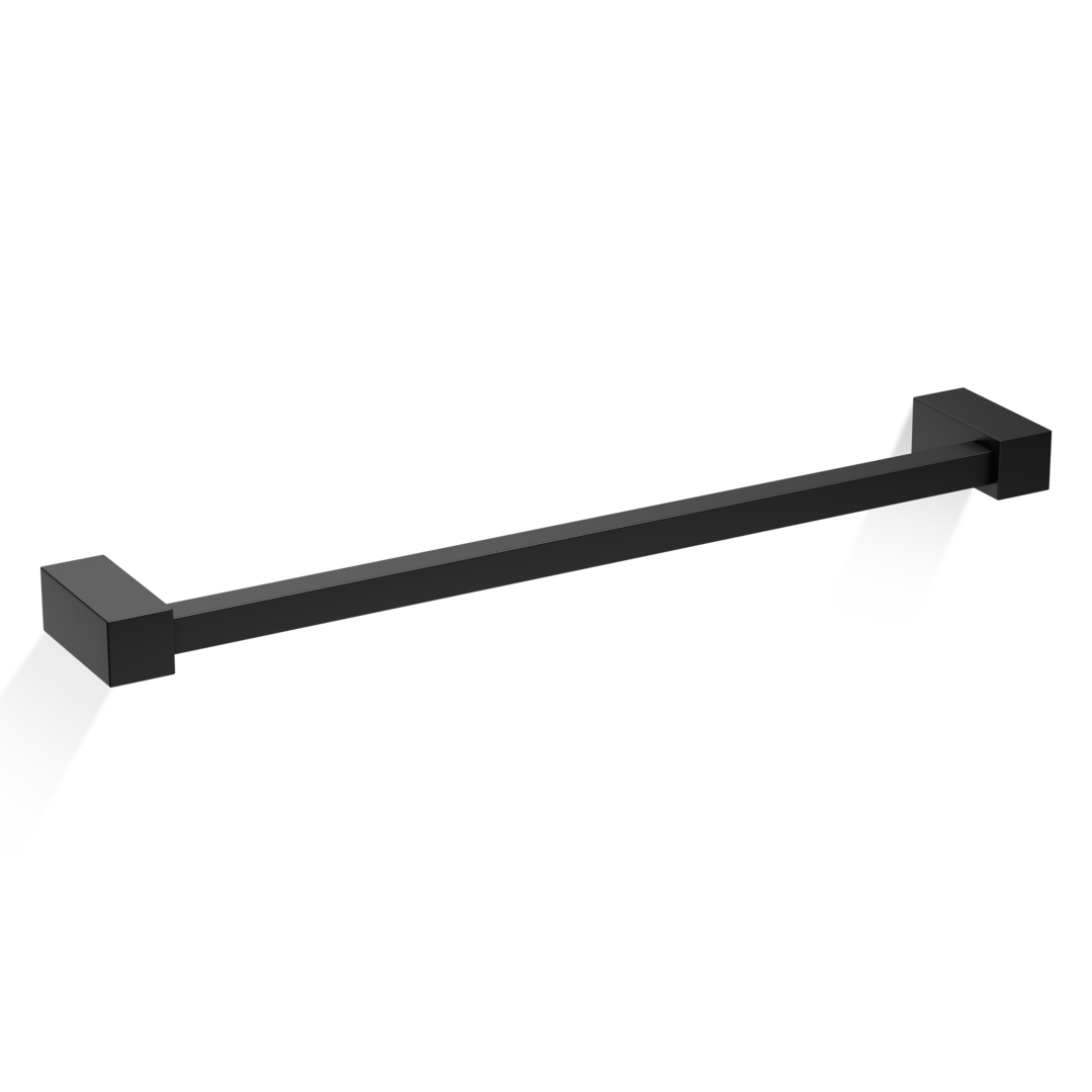 decor-walther-corner-co-hte-handtuchstange-chrom-40-cm image 1