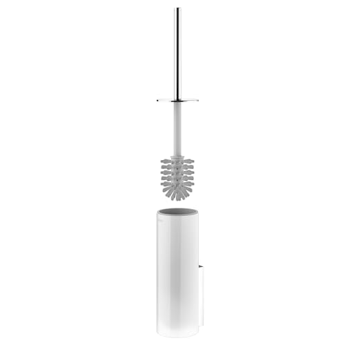 keuco-edition-400-wc-b-rstengarnitur-glas-chrom image 8