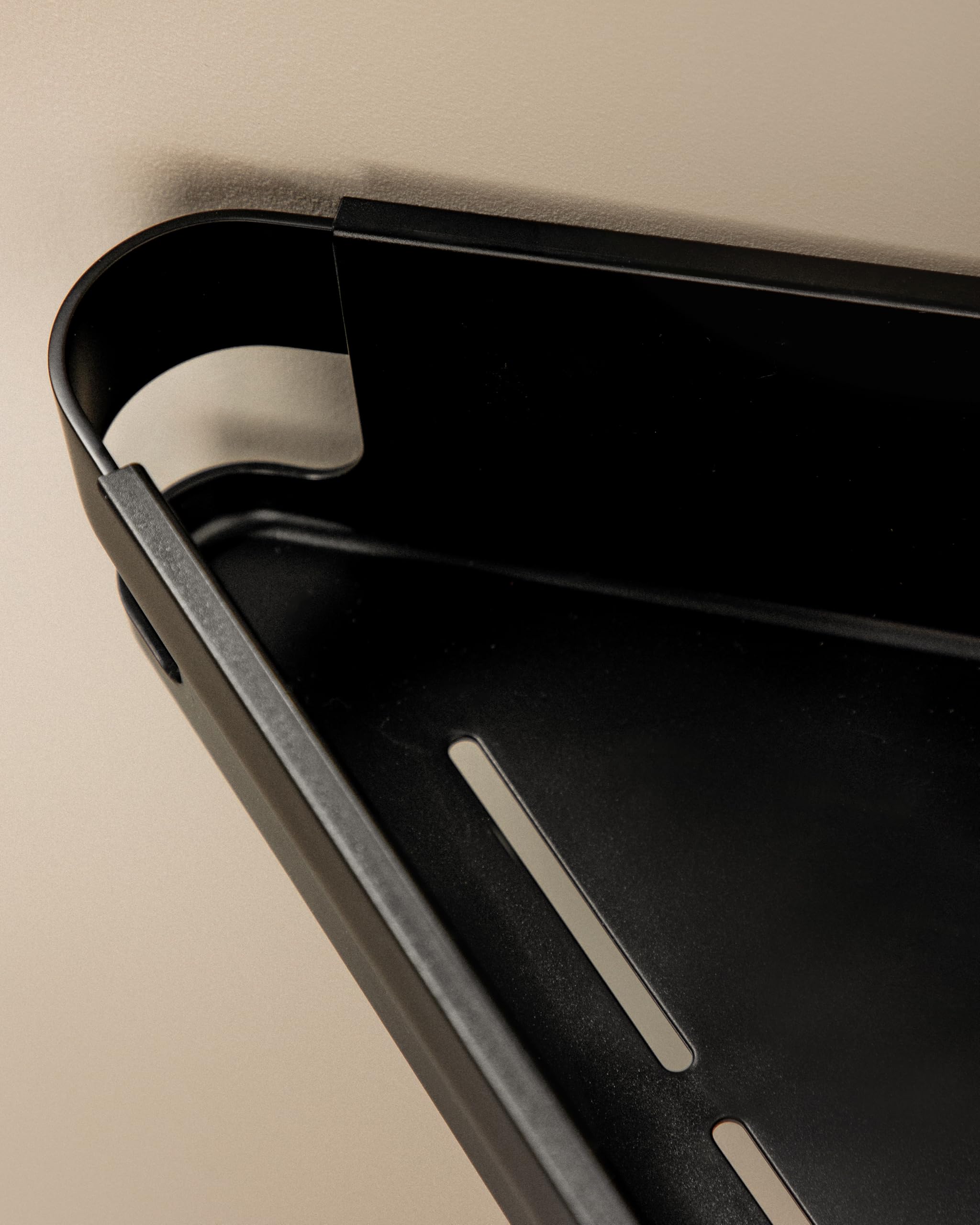 cosmic-bath-line-duschkorb-ecke-chrom-edelstahl image 4