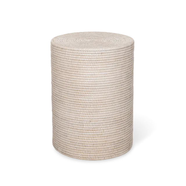 decor-walther-basket-stool-rattan-hocker-rattan-hell image 1