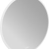 frasco-solena-led-lichtspiegel-70-cm-satiniertes-randprofil image 5