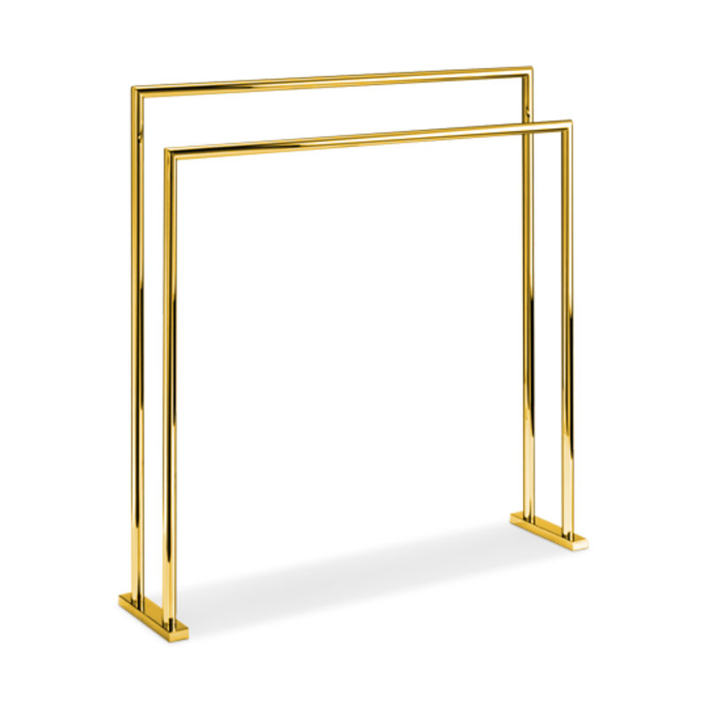 decor-walther-classic-ht-5-handtuchst-nder-chrom image 5