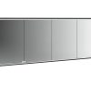 frasco-centric-deep-led-spiegelschrank-200-cm-unterputz-ip20 image 8