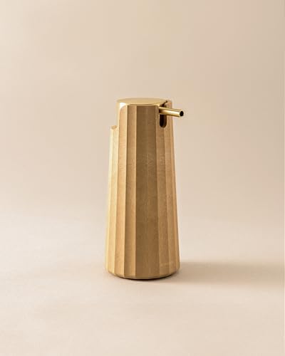 cosmic-avenir-seifenspender-200-ml-sand-recycelt image 8