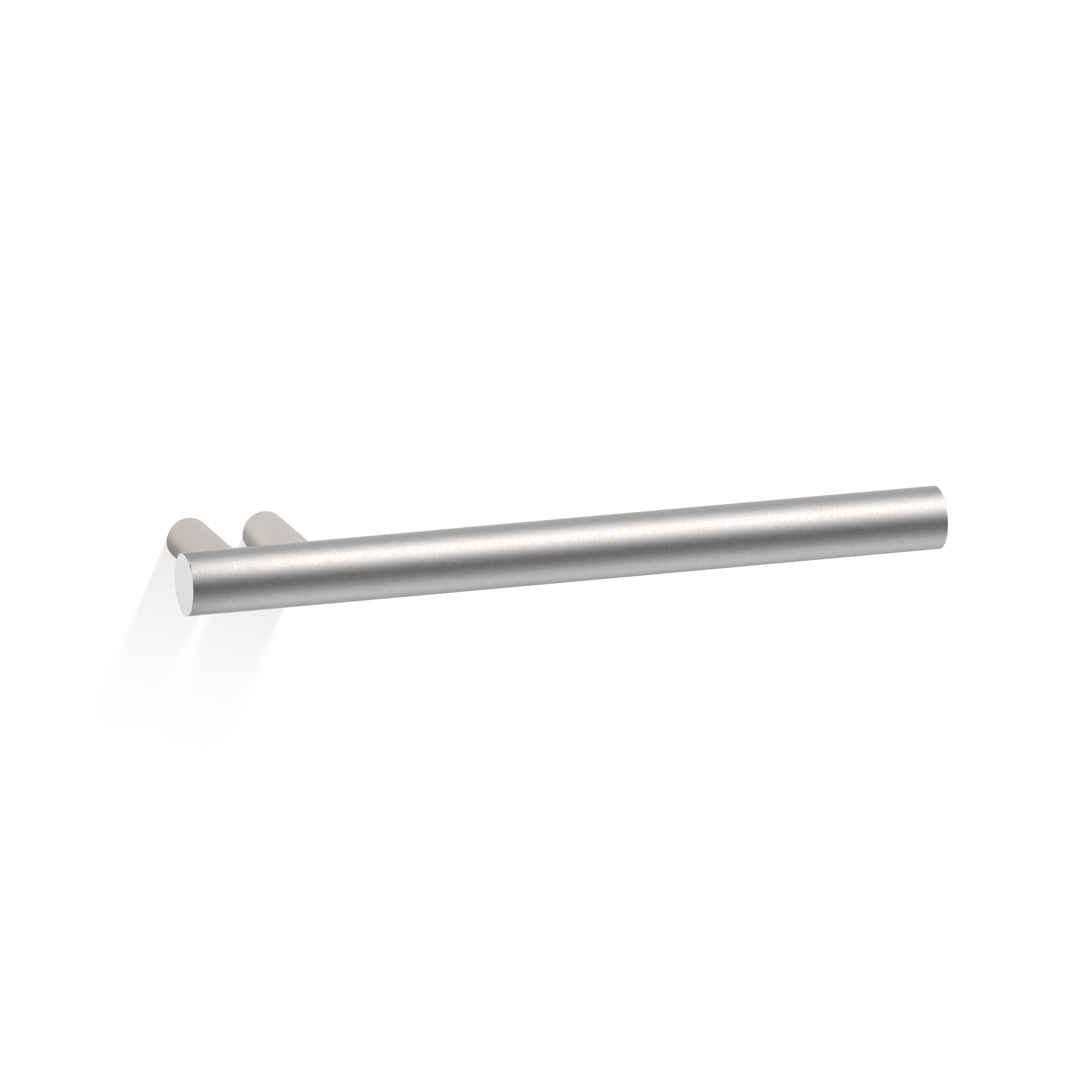 decor-walther-bar-hth-handtuchhalter-wand-chrom image 2