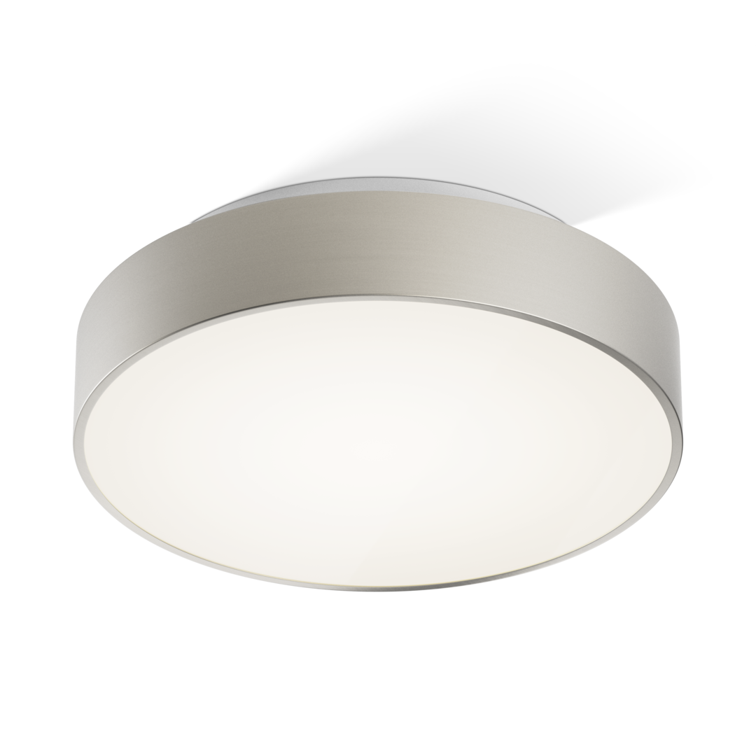 decor-walther-bar-conect-n-led-deckenleuchte-chrom-32-cm image 2