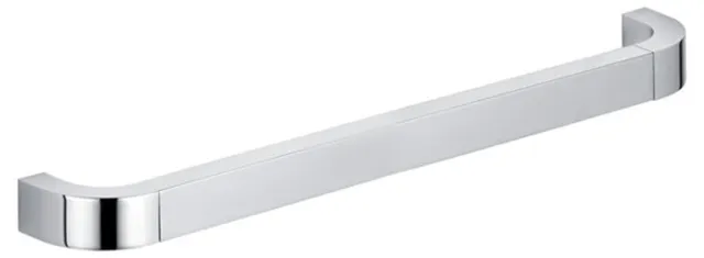 keuco-edition-300-badetuchhalter-30001010600-chrom image 1