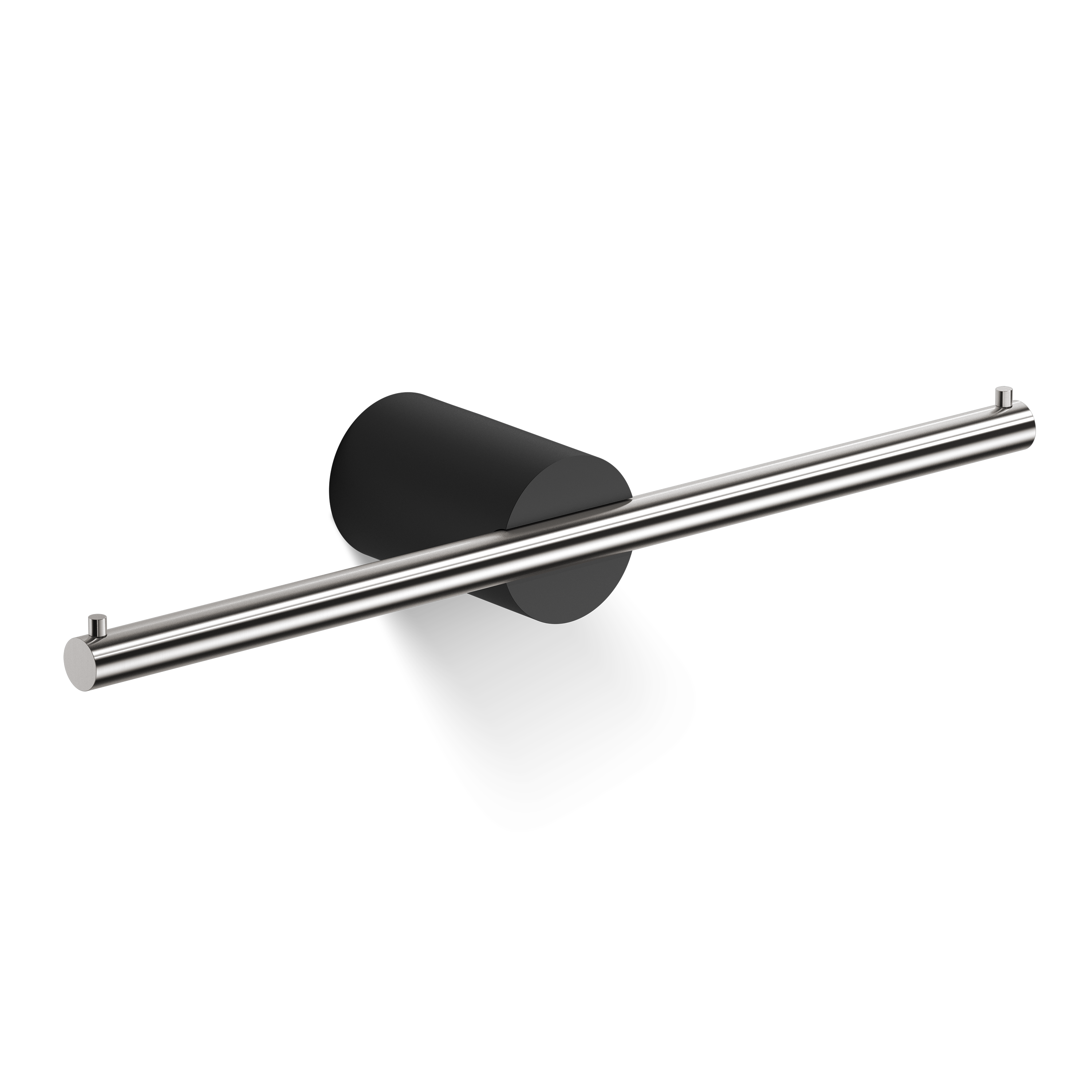 decor-walther-stone-tph-toilettenpapierhalter-wei-16cm image 5