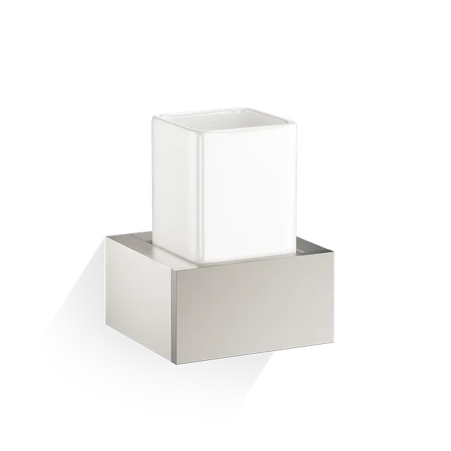 decor-walther-brick-bk-wmg-wandmundglas-wei image 1