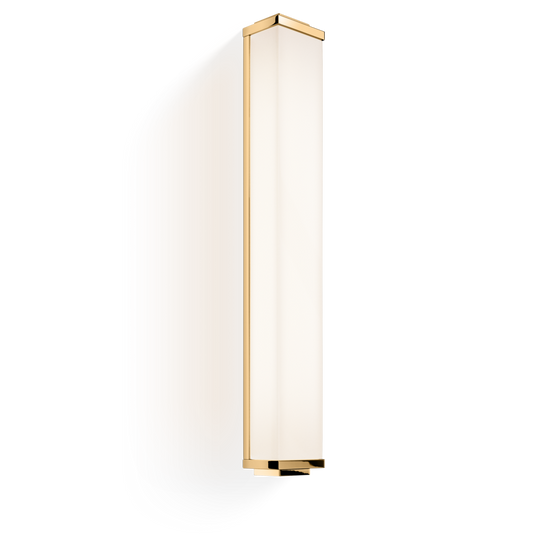 decor-walther-bar-new-york-n-led-wandleuchte-warmwei image 4