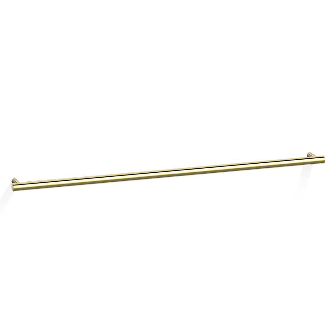 decor-walther-bar-hte-handtuchstange-40cm-chrom image 1