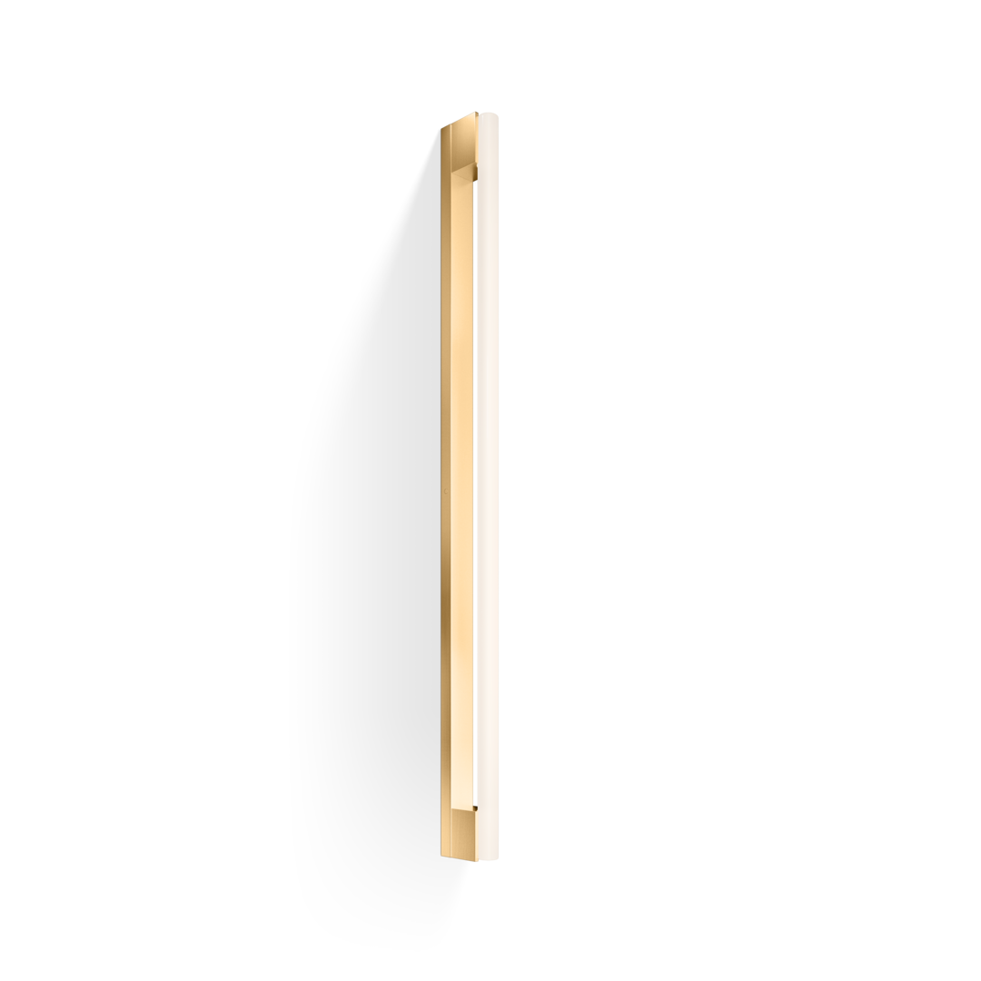 decor-walther-bar-omega-200-wandleuchte-50-cm-dimmbar image 3
