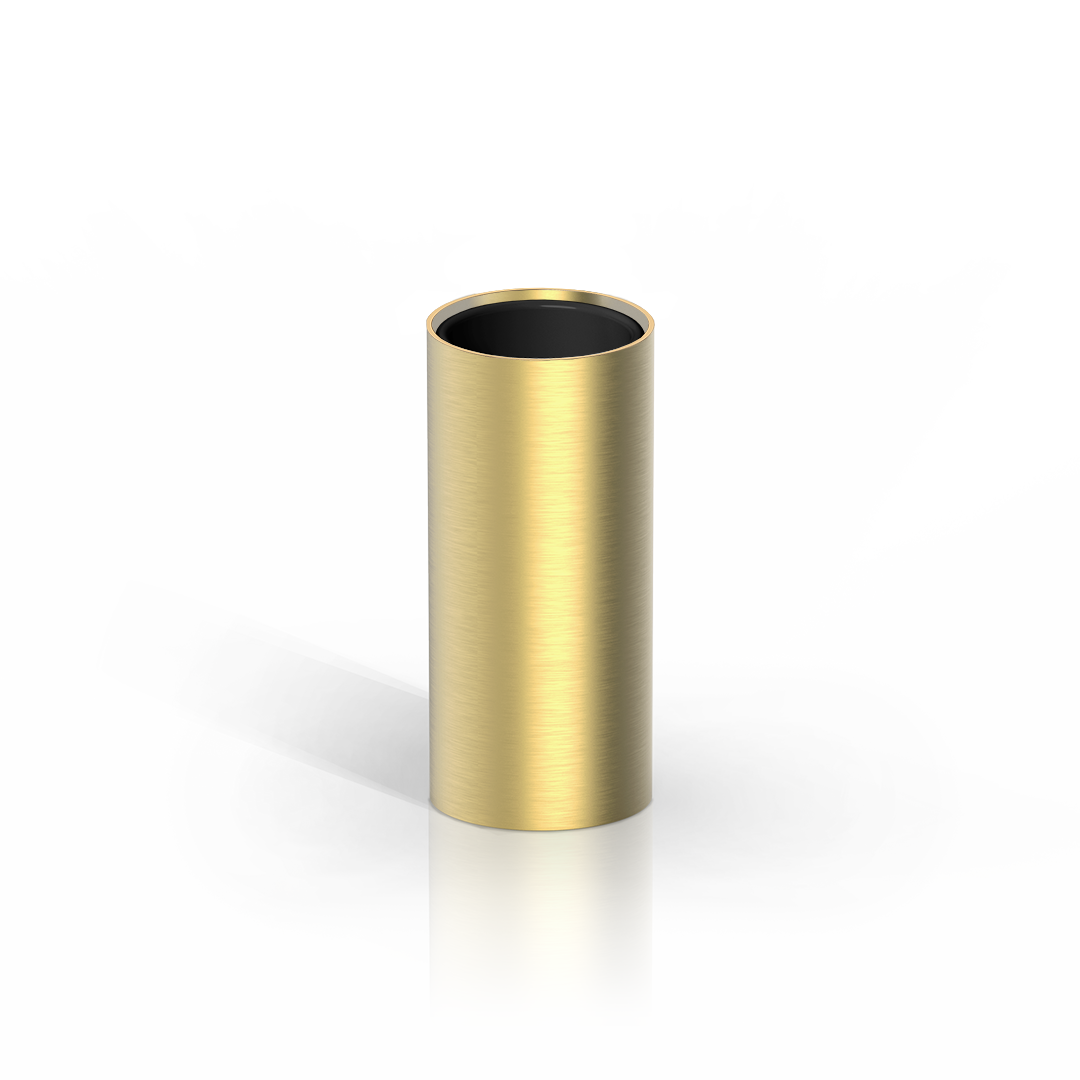 decor-walther-mikado-mk-smb-zahnputzbecher-chrom image 7