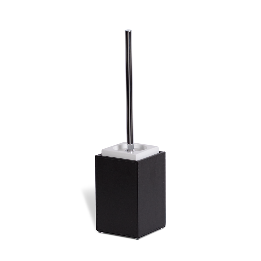decor-walther-brownie-sbg-wc-b-rstengarnitur-wei-porzellan image 4