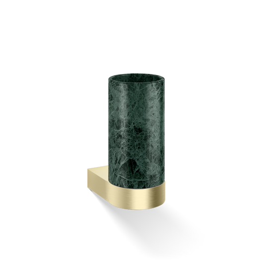 decor-walther-century-wmg-kosmetikbeh-lter-marble-marmor image 2